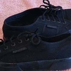 schuh  5