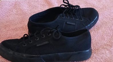 schuh  5