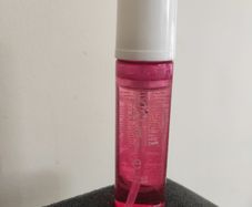 Self tan by Bare Vogue Williams