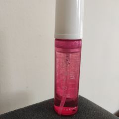 Self tan by Bare