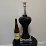 Lamp Image 3