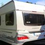 Fent Caravan Image 7