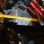 6 inch vice Image 6
