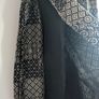 Karl Lagerfeld silk original skirt Image 7