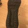 Nike Air Max 2090 Size Uk 11 Eu 46 Image 4