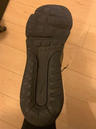 Nike Air Max 2090 Size Uk 11 Eu 46
