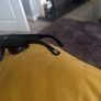 sunglasses Image 3