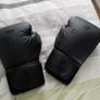 boxing Image 3
