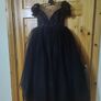beautiful girl dress Image 2