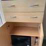 Storage cabinet Image 2