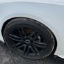 Breaking audi a5 2013 s line cjcb 2.0tdi Image 9