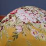 Vintage Lampshade Image 3