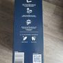 Spiderman Oral-B Electric toothbrush Image 3