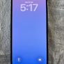 Unlocked iPhone 13 Pro Max 128GB Image 3