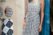 Esmara maxi dress size 12 new