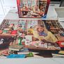 jigsaw puzzle 1000 piece Image 2