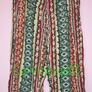 Boho/Indie Summer beach pants Image 2