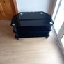 TV Glass Unit, Image 2