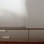 Double wardrobe Image 6