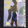 Vintage Clothes Patterns : " Sweet Heart "  and  " Short and Sassy " 1980s Image 2