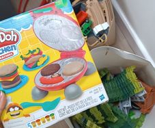 kids toys