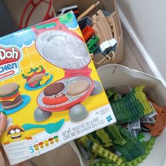 kids toys