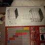 Dog cage Image 3