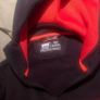 helly Hanson hoodie Image 2