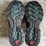 salomon xt-quest Image 6