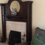 Fire Surround Image 4