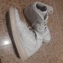 Nike air max, size 10.5 Image 6