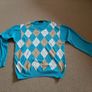 Mens jumper Image 3