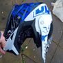 Motorbike Image 4