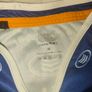 Leinster Rugby jersey Image 2