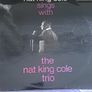 Nat King Cole Image 2