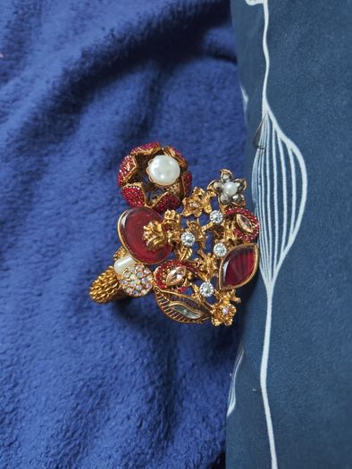 beautiful Turkish bracelet