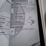 Fantastic Four Rise of the Silver Surfer Nintendo Wii Games Original Image 5