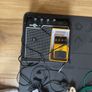 Full electric guitar kit Image 2
