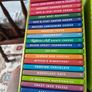 Hachette Best Loved Recipe Collection x 83 with free gifts Image 3