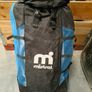 Mistal SUP paddle board inflatable 3.2m Image 2