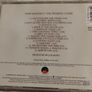 10,000 Maniacs - The Wishing Chair Cd Image 3