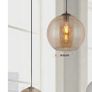 lighting Image 2