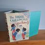 The Three Golliwogs (with dustjacket) Image 3