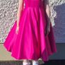 Confirmation dress Image 2