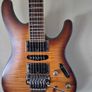 Ibanez s770FM Image 2