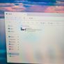 Huawei MateBook X Pro Laptop 14.2 inch, i7 11th Gen, 16GB RAM, 1TB SSD, Windows 11 Pro, Touch Image 7
