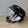 ATAK Hurling Helmet in  Like New Condition Image 8