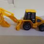 Small toys Image 4
