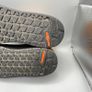 Leatt MTB 2.0 Flat Shoes - Rust - 8.5 - Mountain Bike Image 10