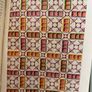 Two vintage books on NeedleWork Image 5